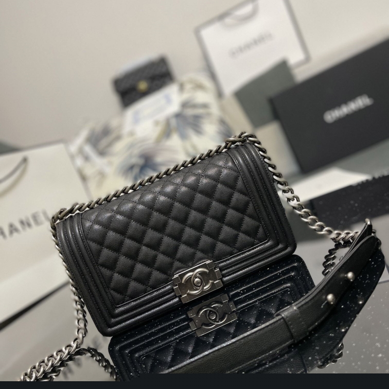 Ch*el leboy series bags